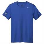 Men's Nike Legend Tee